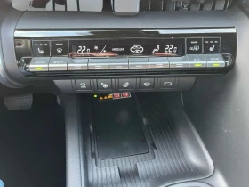 Toyota C-HR 2.0 HEV GR SPORT 4X4 PREMIERE EDITION, снимка 13