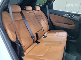 Kia Sportage Hybrid 1.6 Turbo, снимка 17 - Автомобили и джипове - 45522238