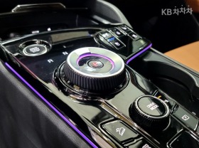 Kia Sportage Hybrid 1.6 Turbo, снимка 13 - Автомобили и джипове - 45522238
