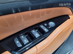 Kia Sportage Hybrid 1.6 Turbo, снимка 5 - Автомобили и джипове - 45522238
