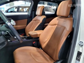 Kia Sportage Hybrid 1.6 Turbo, снимка 4 - Автомобили и джипове - 45522238