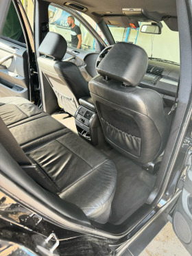 BMW X5 3.0d , снимка 9