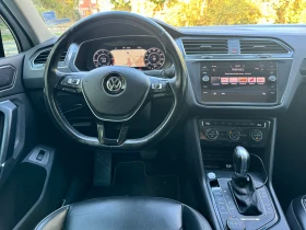 VW Tiguan, снимка 5