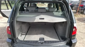 BMW X3 3.0d/218кс/М-ПАКЕТ/НАВИ - 13999 лв. - 26937328 | Car24.bg