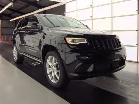 Обява за продажба на Jeep Grand cherokee ~24 400 лв. - изображение 2