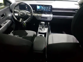 Hyundai Kona SEL 4x4 - 38500 лв. - 26246400 8