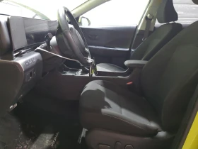 Hyundai Kona SEL 4x4 - 38500 лв. - 26246400 7