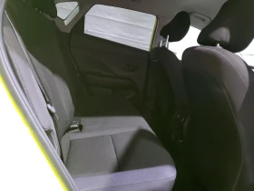 Hyundai Kona SEL 4x4 - 38500 лв. - 26246400 11