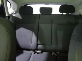 Hyundai Kona SEL 4x4 - 38500 лв. - 26246400 10