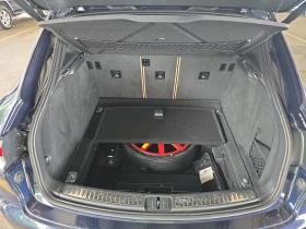 Porsche Macan Keyless* LCA* Bose* Подгрев* Обдухване* Memory* - 55400 лв. - 26306952 14