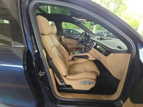 Porsche Macan Keyless* LCA* Bose* Подгрев* Обдухване* Memory* - 55400 лв. - 26306952 8