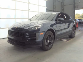 Porsche Macan Keyless* LCA* Bose* Подгрев* Обдухване* Memory* - 55400 лв. - 26306952 2