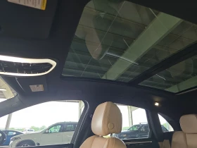 Porsche Macan Keyless* LCA* Bose* Подгрев* Обдухване* Memory* - 55400 лв. - 26306952 12