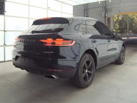 Porsche Macan Keyless* LCA* Bose* Подгрев* Обдухване* Memory* - 55400 лв. - 26306952 5