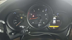 Porsche Macan Keyless* LCA* Bose* Подгрев* Обдухване* Memory* - 55400 лв. - 26306952 7
