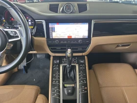 Porsche Macan Keyless* LCA* Bose* Подгрев* Обдухване* Memory* - 55400 лв. - 26306952 11