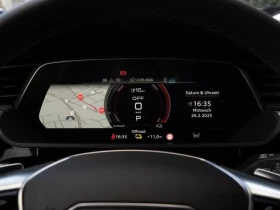 Audi SQ8 E-TRON/ QUATTRO/ LIFT/ MATRIX/ B&O/ HEAD UP/ 22/ - 133980 лв. - 65330350 11