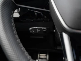 Audi SQ8 E-TRON/ QUATTRO/ LIFT/ MATRIX/ B&O/ HEAD UP/ 22/ - 133980 лв. - 65330350 10