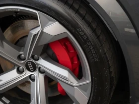 Audi SQ8 E-TRON/ QUATTRO/ LIFT/ MATRIX/ B&O/ HEAD UP/ 22/ - 133980 лв. - 65330350 5