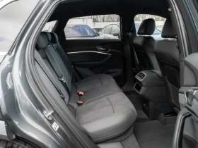 Audi SQ8 E-TRON/ QUATTRO/ LIFT/ MATRIX/ B&O/ HEAD UP/ 22/ - 133980 лв. - 65330350 16