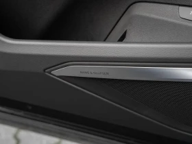 Audi SQ8 E-TRON/ QUATTRO/ LIFT/ MATRIX/ B&O/ HEAD UP/ 22/ - 133980 лв. - 65330350 8