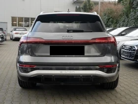 Audi SQ8 E-TRON/ QUATTRO/ LIFT/ MATRIX/ B&O/ HEAD UP/ 22/ - 133980 лв. - 65330350 6