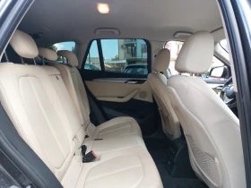 BMW X1 2.0D* AUTOMATIC* 36.  957.*  | Mobile.bg    12