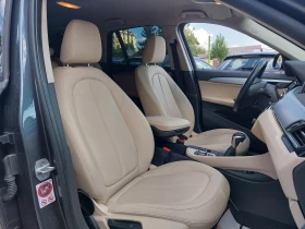BMW X1 2.0D* AUTOMATIC* 36.  957.*  | Mobile.bg    13