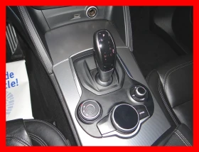 Alfa Romeo Stelvio 2.0T Q4 Sport - 36999 лв. - 35577388 13