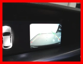 Alfa Romeo Stelvio 2.0T Q4 Sport - 36999 лв. - 35577388 12