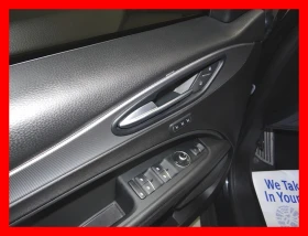 Alfa Romeo Stelvio 2.0T Q4 Sport - 36999 лв. - 35577388 7