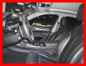 Alfa Romeo Stelvio 2.0T Q4 Sport - 36999 лв. - 35577388 8