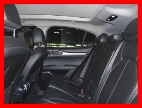 Alfa Romeo Stelvio 2.0T Q4 Sport - 36999 лв. - 35577388 14