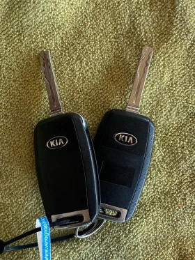 Kia Sorento 2.0d 7-  | Mobile.bg    17