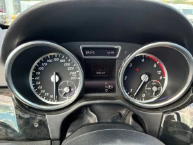 Mercedes-Benz ML 350 * BlueTEC * CARFAX *    | Mobile.bg    8
