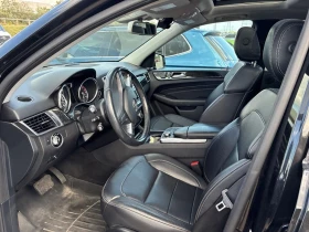 Mercedes-Benz ML 350 * BlueTEC * CARFAX *    | Mobile.bg    5