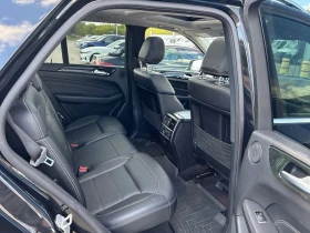 Mercedes-Benz ML 350 * BlueTEC * CARFAX *    | Mobile.bg    12