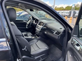Mercedes-Benz ML 350 * BlueTEC * CARFAX *    | Mobile.bg    13