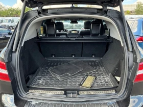 Mercedes-Benz ML 350 * BlueTEC * CARFAX *    | Mobile.bg    14