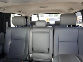 Toyota Sequoia 2019 TOYOTA SEQUOIA LIMITED - 69500 лв. / 35534.79 € - 62056583 10
