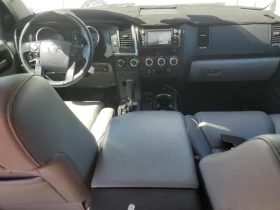 Toyota Sequoia 2019 TOYOTA SEQUOIA LIMITED - 69500 лв. / 35534.79 € - 62056583 7