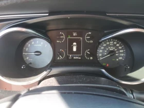 Toyota Sequoia 2019 TOYOTA SEQUOIA LIMITED - 69500 лв. / 35534.79 € - 62056583 8