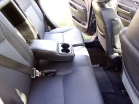 Honda Cr-v | Mobile.bg    2