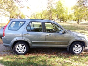 Honda Cr-v | Mobile.bg    7