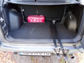 Honda Cr-v | Mobile.bg    3