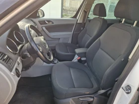 Skoda Yeti 1.4 tfs | Mobile.bg    8