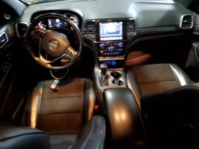 Jeep Grand cherokee Laredo - 33000 лв. / 16872.63 € - 87971837 7