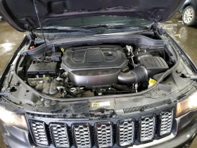 Jeep Grand cherokee Laredo - 33000 лв. / 16872.63 € - 87971837 10