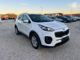 Kia Sportage 1.7crdi-99700км!!! - 23900 лв. / 12219.88 € - 83089092 2