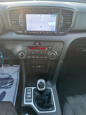 Kia Sportage 1.7crdi-99700км!!! - 23900 лв. / 12219.88 € - 83089092 11